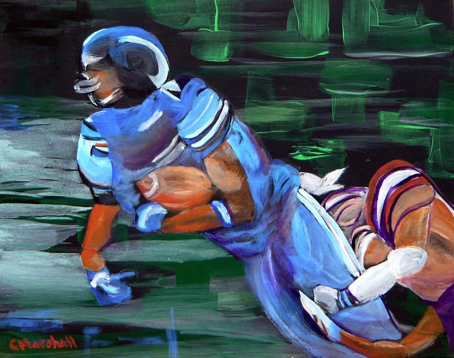 Loading Image