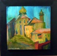 P1020815.JPG
