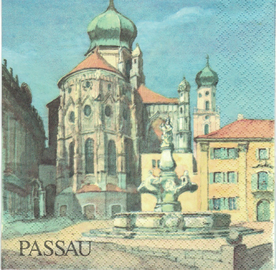 Loading Image