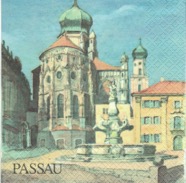 Passau.jpeg