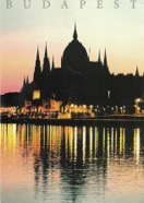 Budapest.jpeg