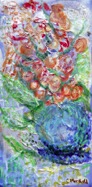 Tipsy Flowers.jpg